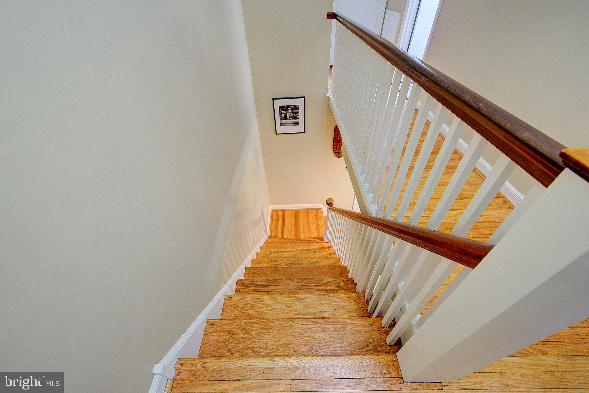 834 Vernon Road Philadelphia, PA 19119 - Photo 33 of 42 Gallery Image 33