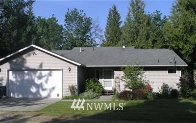 3085 Kelly Road Bellingham, WA 98226 - Photo 1 of 1