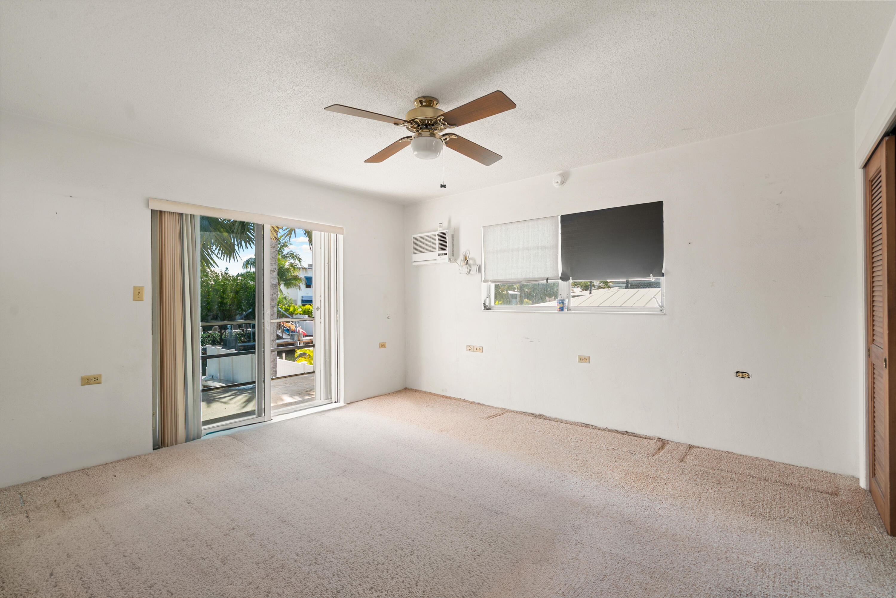 234 Mohawk Street Tavernier, FL 33070 - Photo 13 of 61 bedroom #1