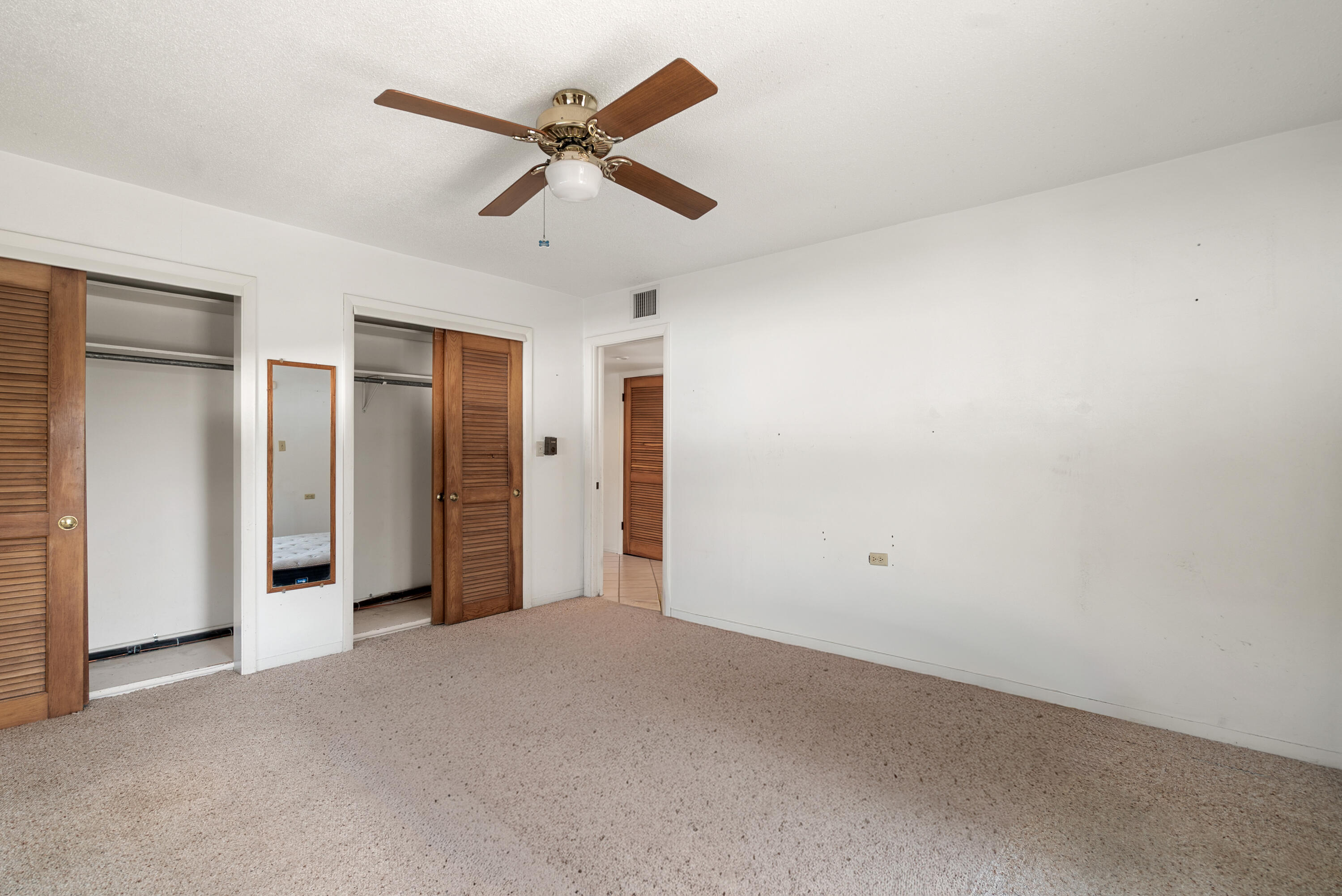 234 Mohawk Street Tavernier, FL 33070 - Photo 14 of 61 bedroom #1