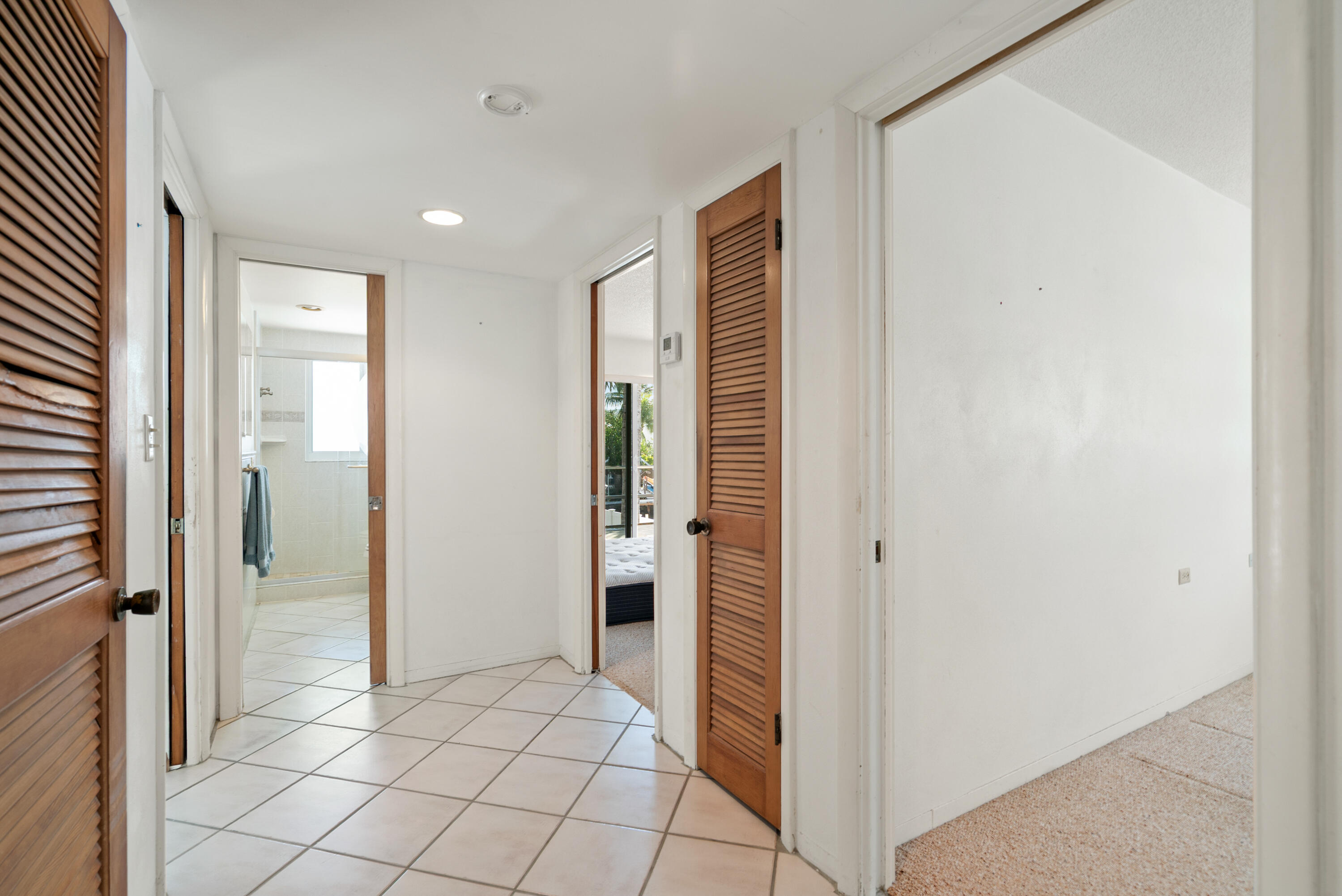 234 Mohawk Street Tavernier, FL 33070 - Photo 15 of 61