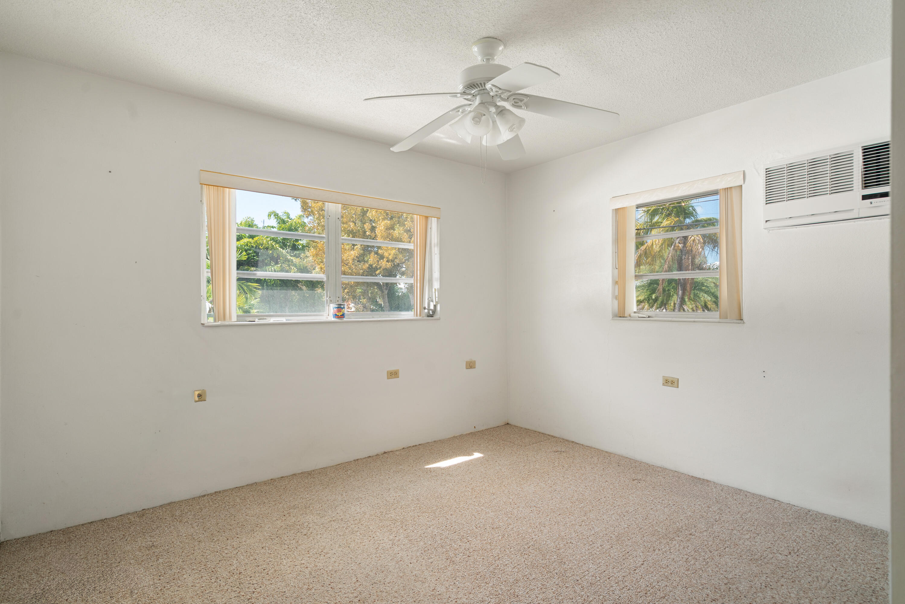234 Mohawk Street Tavernier, FL 33070 - Photo 17 of 61 bedroom #2