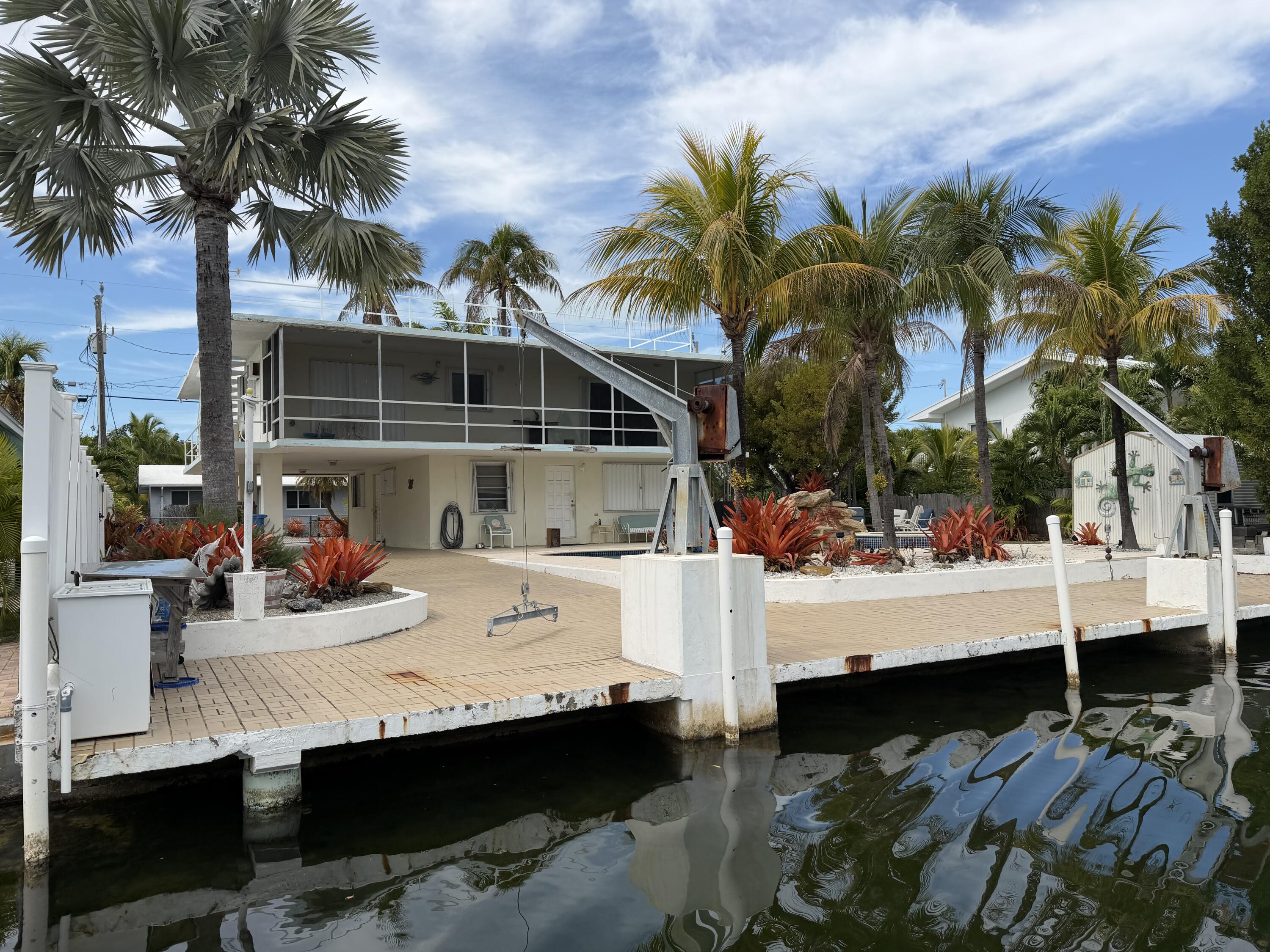 234 Mohawk Street Tavernier, FL 33070 - Photo 27 of 61 IMG_3260