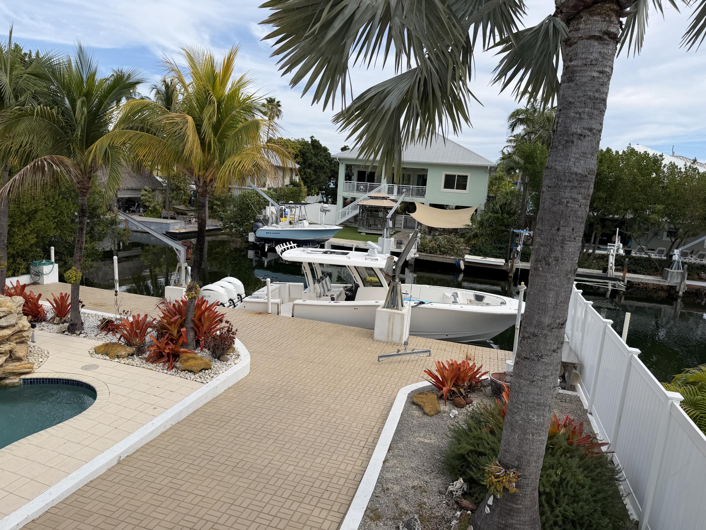 234 Mohawk Street Tavernier, FL 33070 - Photo 29 of 61 IMG_3265