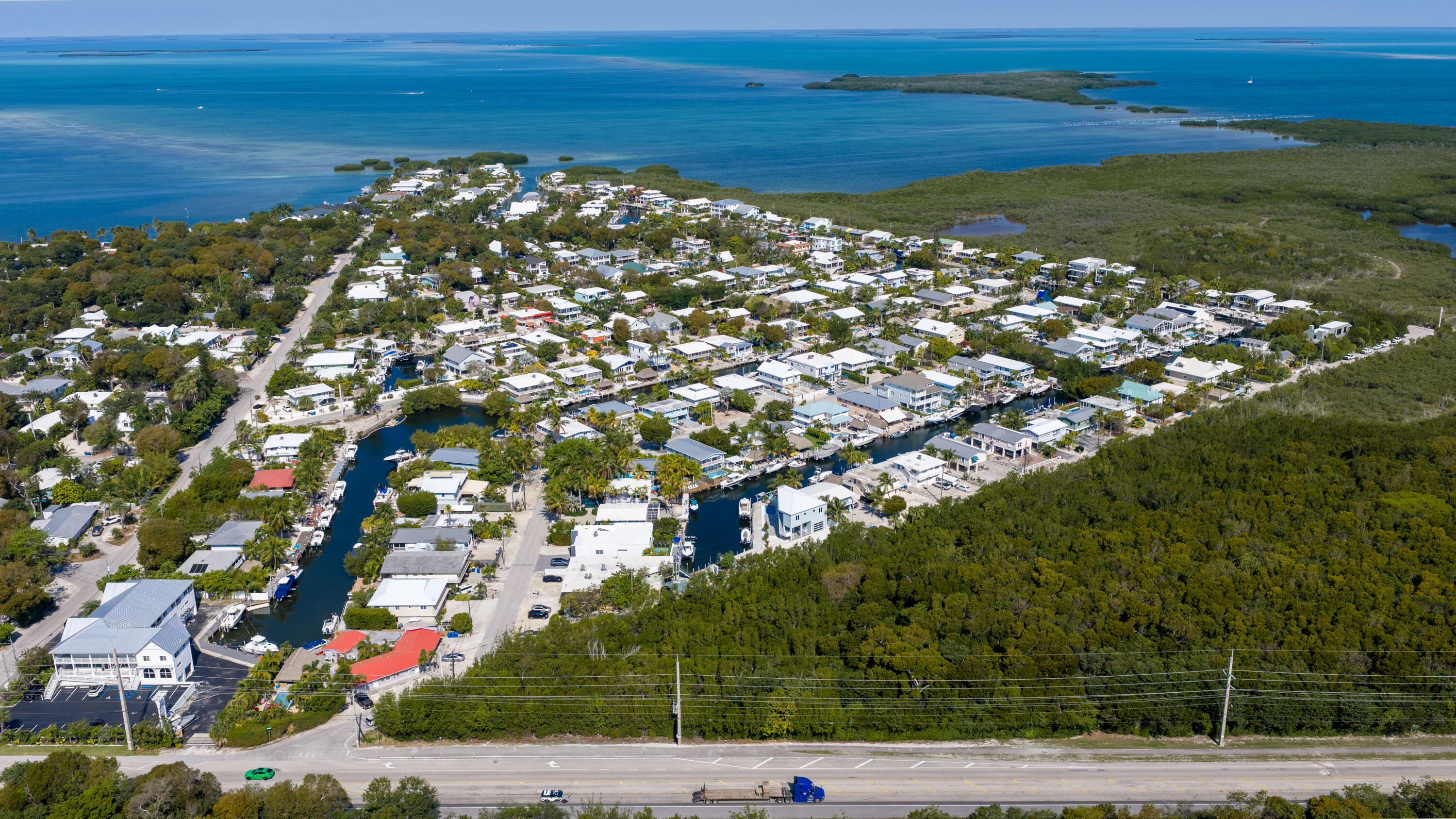 234 Mohawk Street Tavernier, FL 33070 - Photo 41 of 61 DJI_20260325104911_0447_D-HDR