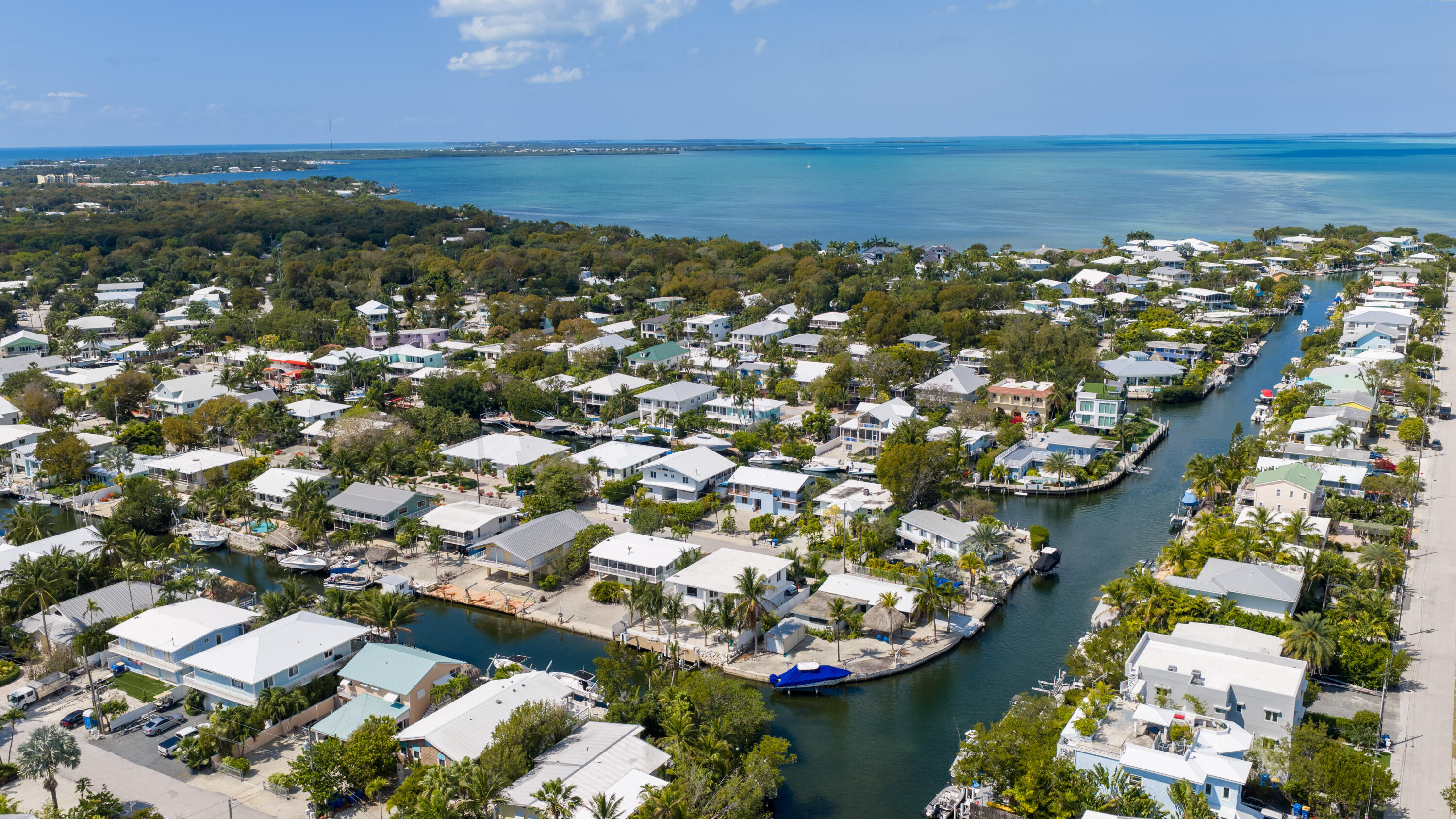 234 Mohawk Street Tavernier, FL 33070 - Photo 43 of 61 DJI_20260325114255_0487_D-HDR