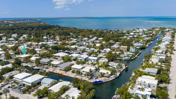 $1,749,000 | 234 Mohawk Street, Tavernier, FL 33070