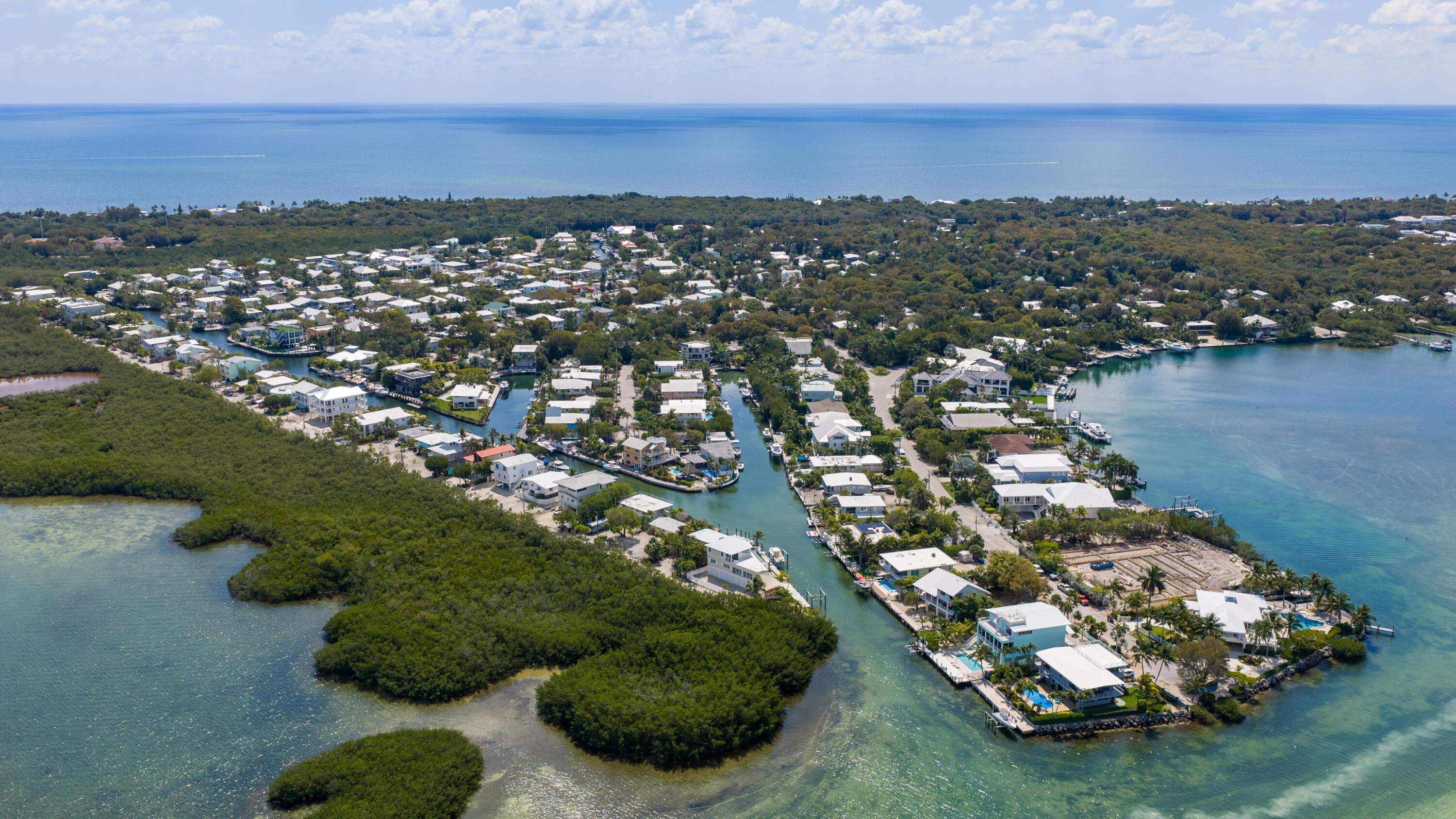 234 Mohawk Street Tavernier, FL 33070 - Photo 48 of 61 DJI_20260325115900_0517_D-HDR
