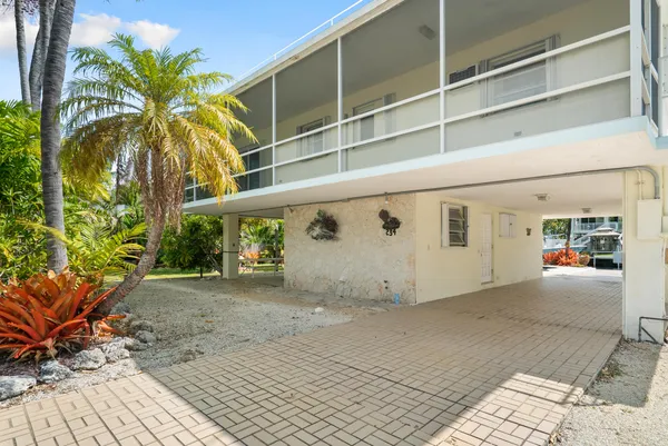 $1,749,000 | 234 Mohawk Street, Tavernier, FL 33070