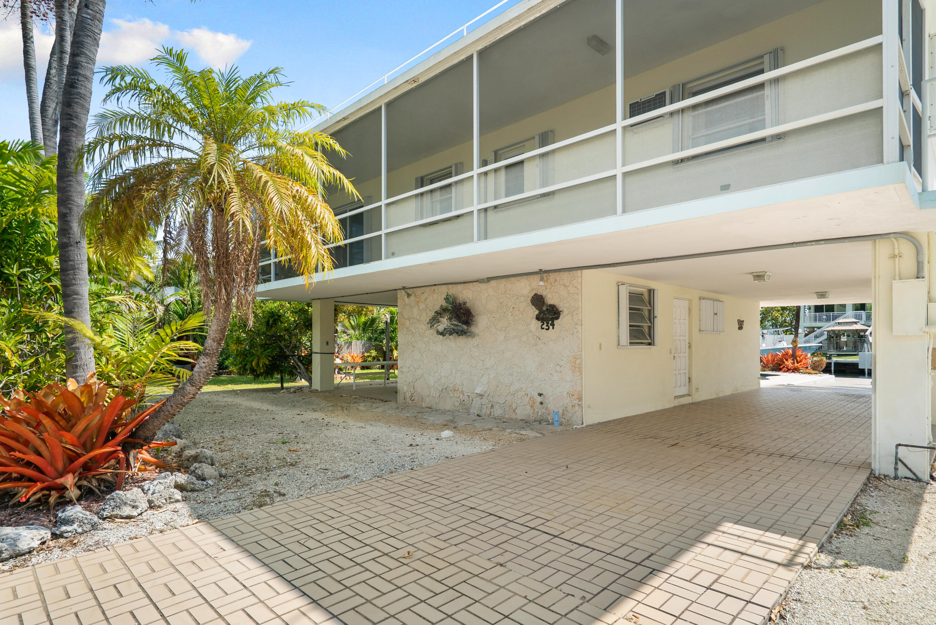 234 Mohawk Street Tavernier, FL 33070 - Photo 54 of 61 DSC09921
