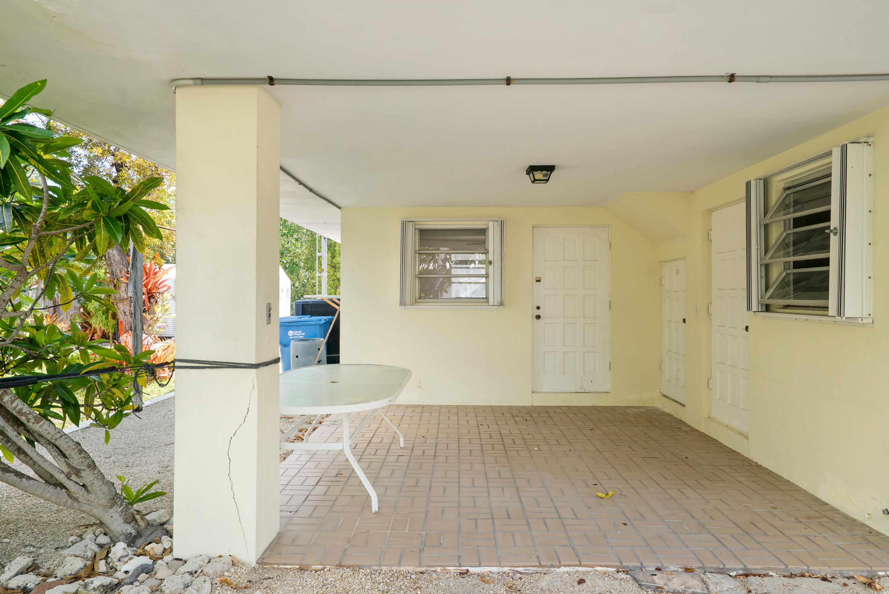 234 Mohawk Street Tavernier, FL 33070 - Photo 55 of 61 DSC09924