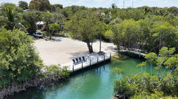 $1,749,000 | 234 Mohawk Street, Tavernier, FL 33070