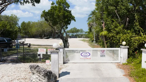 $1,749,000 | 234 Mohawk Street, Tavernier, FL 33070