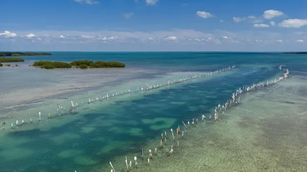 $1,749,000 | 234 Mohawk Street, Tavernier, FL 33070