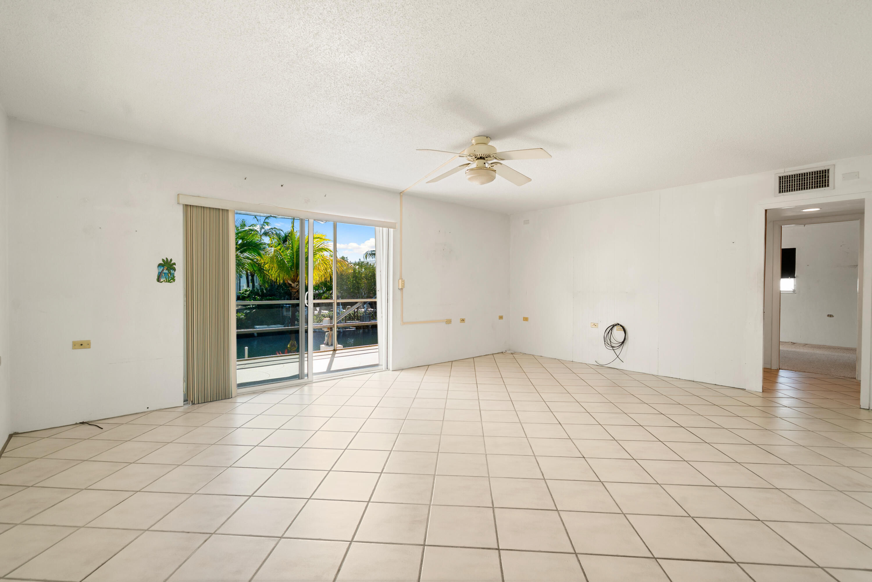 234 Mohawk Street Tavernier, FL 33070 - Photo 7 of 61 "blank slate"