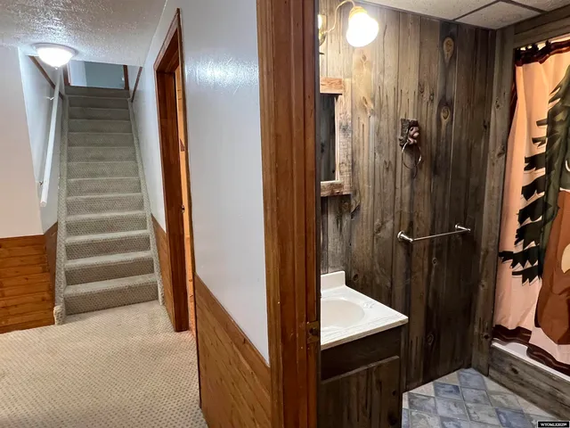 $337,500 | 2535 Vermont Court, Green River, WY 82935