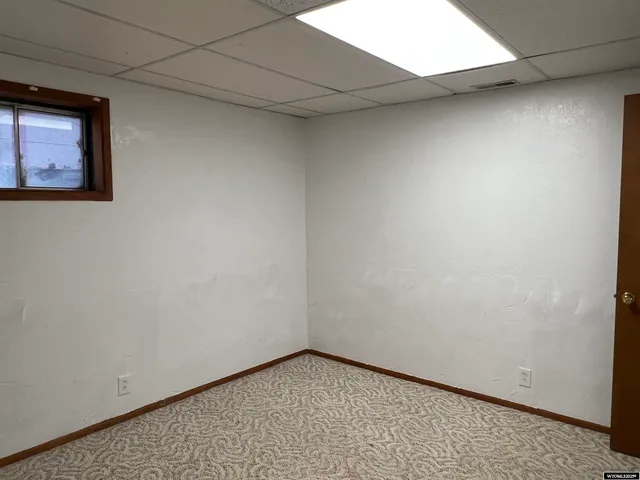 $337,500 | 2535 Vermont Court, Green River, WY 82935