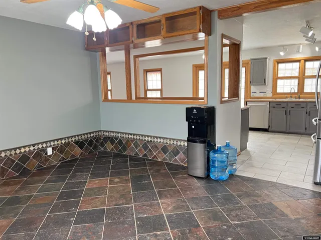 $337,500 | 2535 Vermont Court, Green River, WY 82935