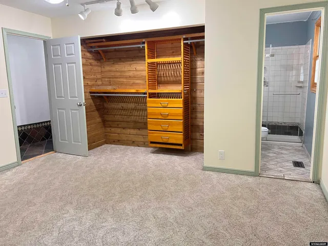 $337,500 | 2535 Vermont Court, Green River, WY 82935