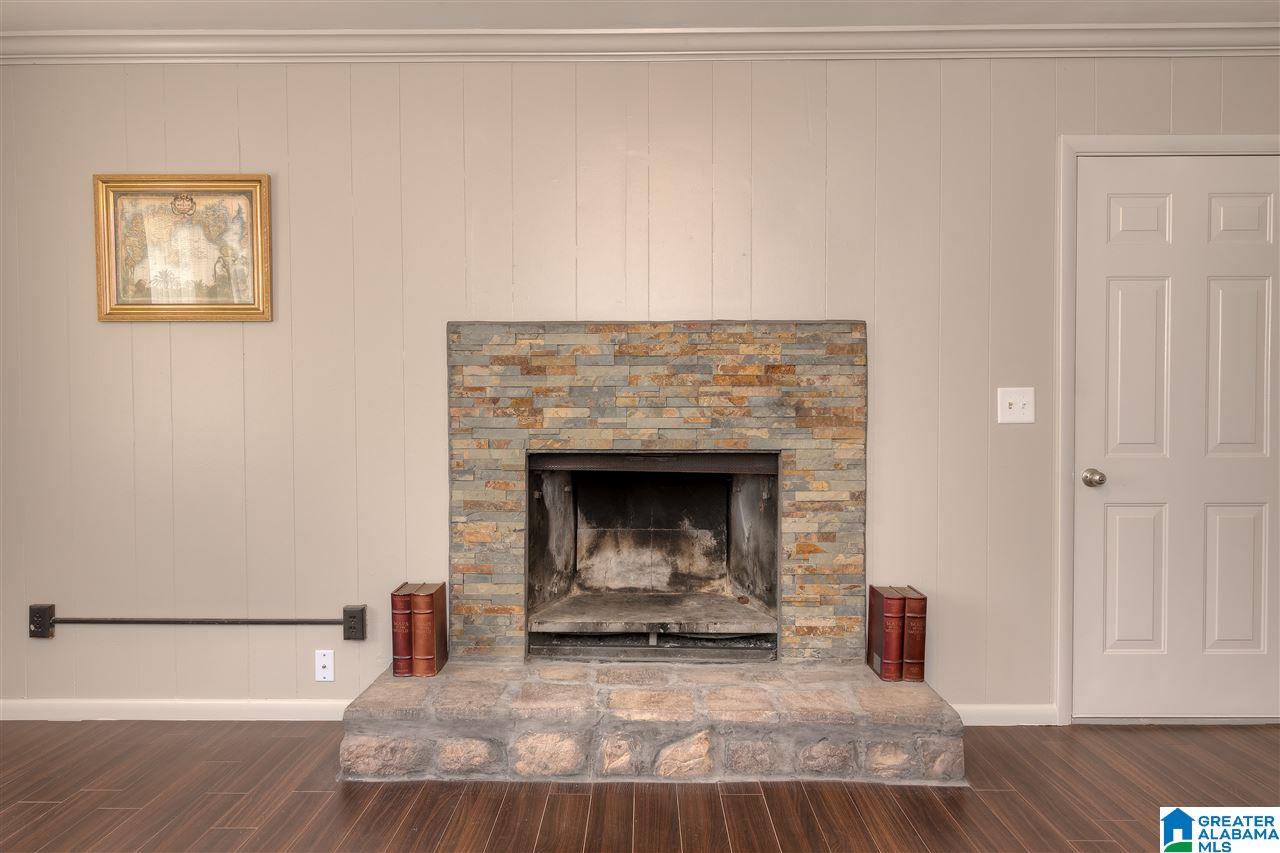 5409 Storey Drive Adamsville, AL 35005 - Photo 38 of 48