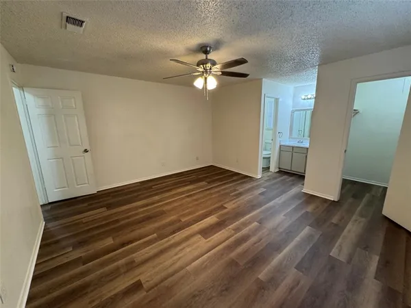 a view of bathroom