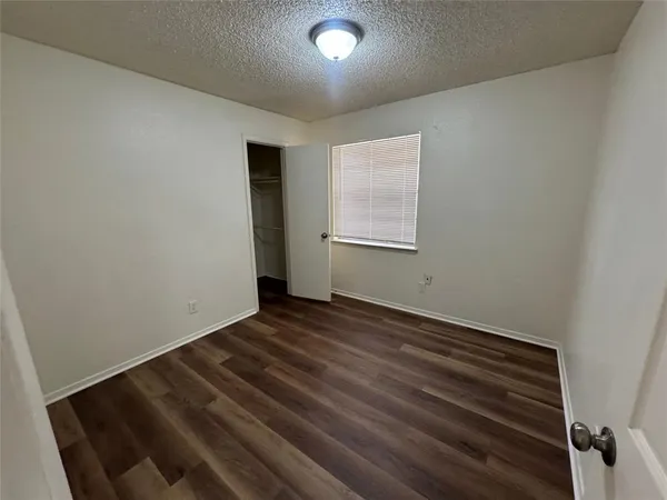 $1,950 | 6225 Stardust Drive South, Watauga, TX 76148