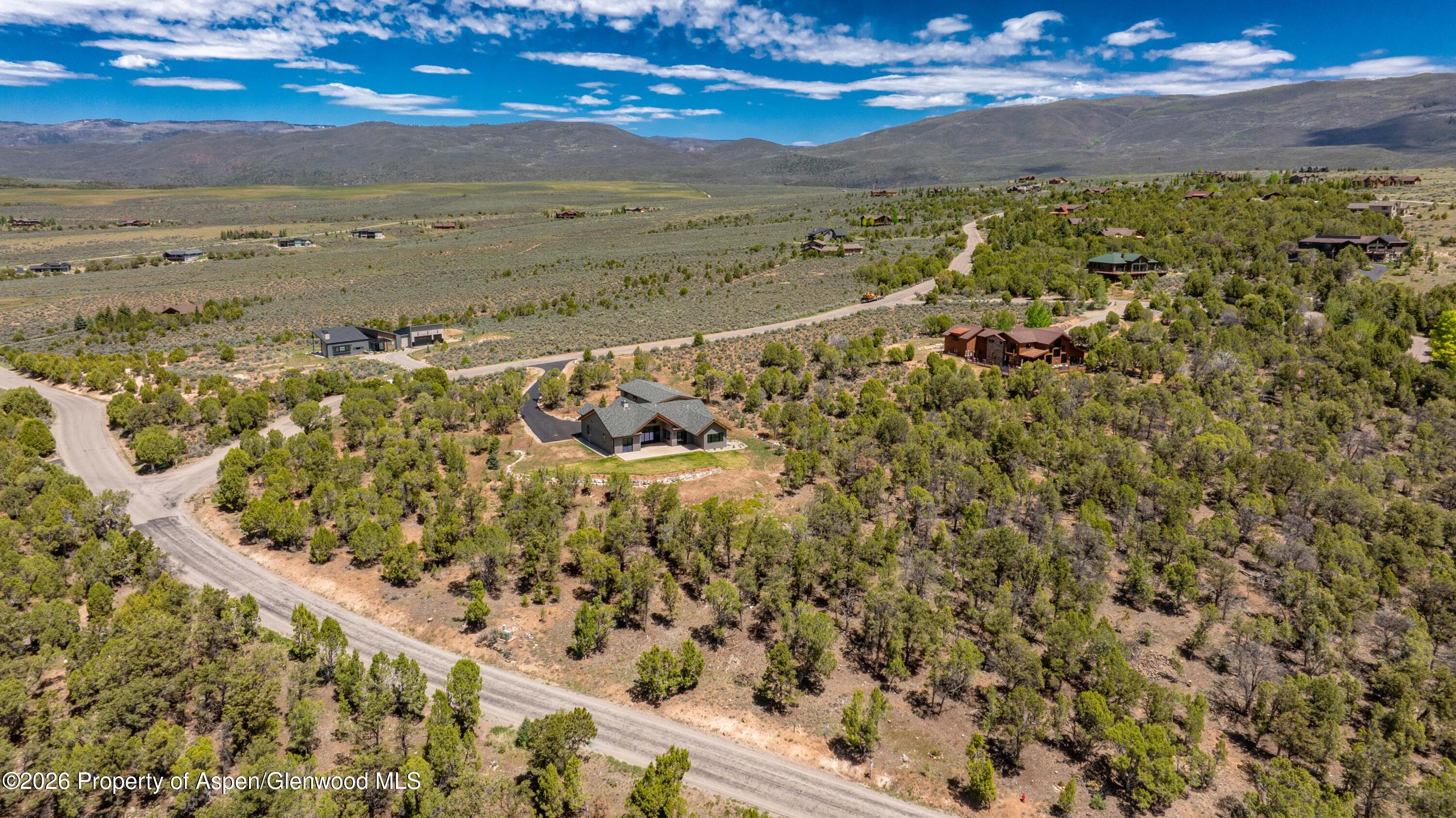 38 Woodruff Road Glenwood Springs, CO 81601 - Photo 31 of 34 7