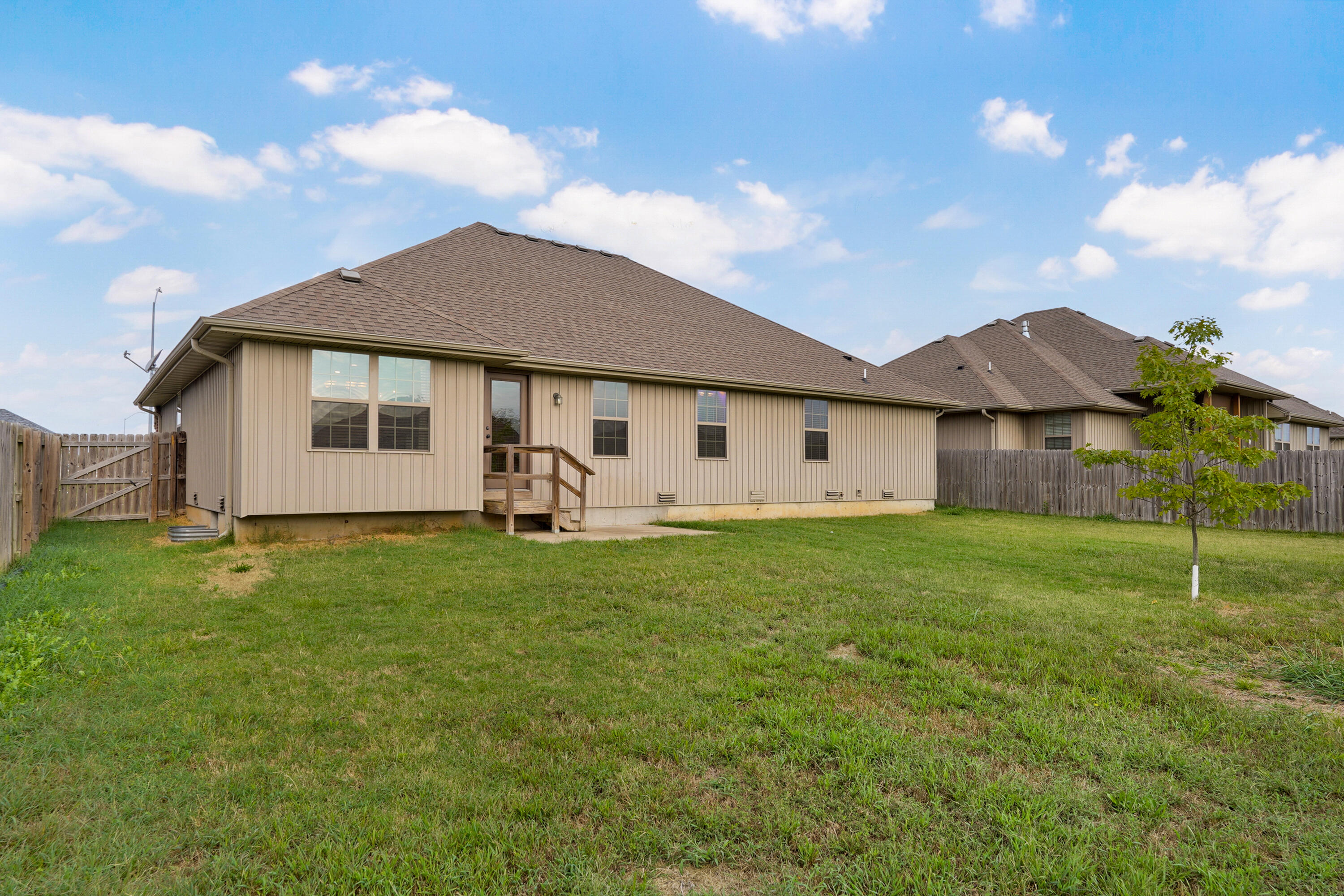 674 North Rockingham Avenue Nixa, MO 65714 - Photo 26 of 30 674 N Rockingham Ave-30