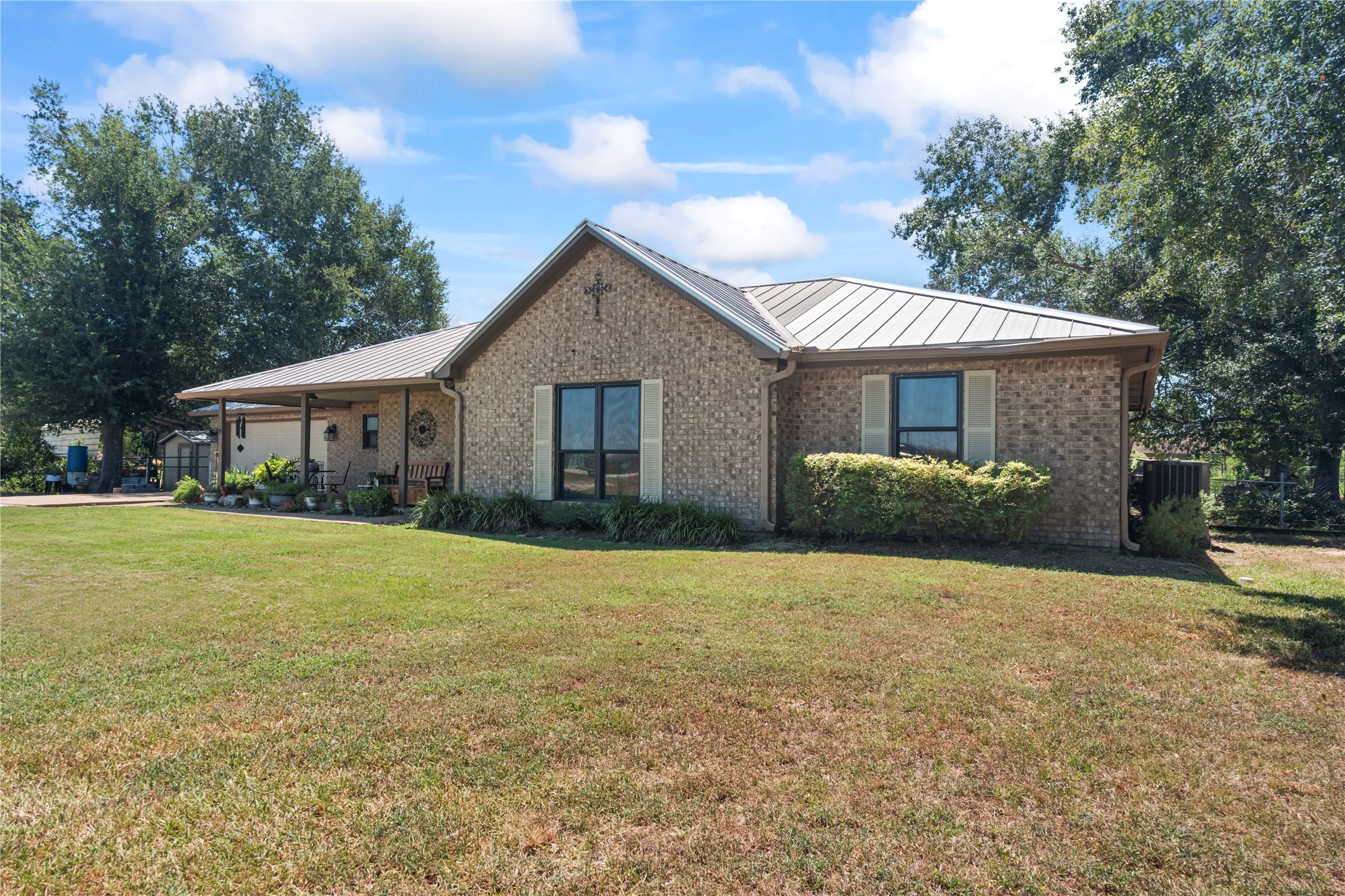 38973 Addie Gee Road Hempstead, TX 77445 - Photo 4 of 44 Gallery Image 4