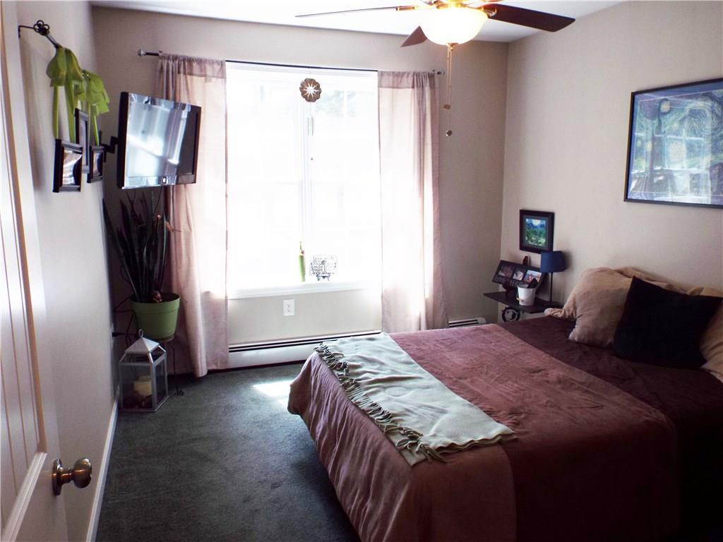 5127 Bennoch Road Lagrange, ME 04453 - Photo 15 of 35 Photo