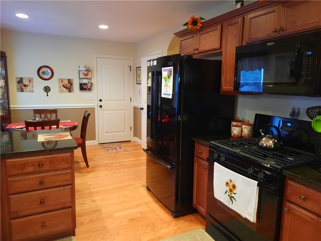 102 Pheasant Ridge Drive Anderson, SC 29626 - Photo 11 of 35 Gallery Image 11