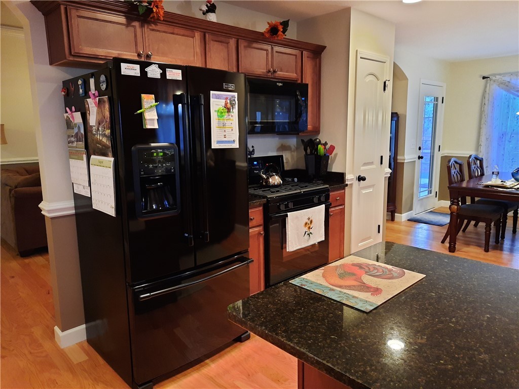 102 Pheasant Ridge Drive Anderson, SC 29626 - Photo 13 of 35 Gallery Image 13