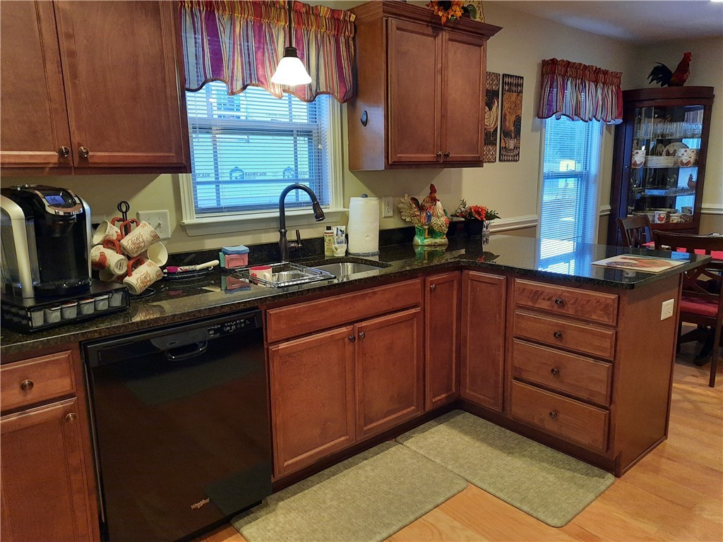 102 Pheasant Ridge Drive Anderson, SC 29626 - Photo 14 of 35 Gallery Image 14