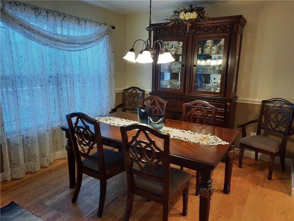 102 Pheasant Ridge Drive Anderson, SC 29626 - Photo 17 of 35 Gallery Image 17