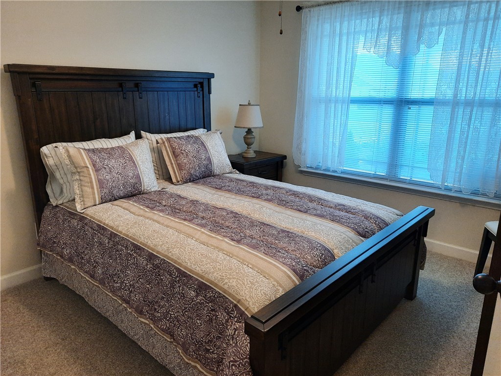 102 Pheasant Ridge Drive Anderson, SC 29626 - Photo 20 of 35 Gallery Image 20