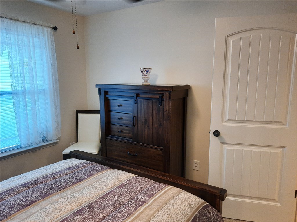 102 Pheasant Ridge Drive Anderson, SC 29626 - Photo 21 of 35 Gallery Image 21