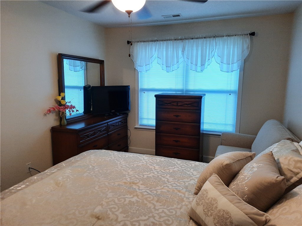 102 Pheasant Ridge Drive Anderson, SC 29626 - Photo 22 of 35 Gallery Image 22