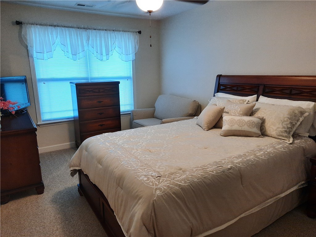 102 Pheasant Ridge Drive Anderson, SC 29626 - Photo 23 of 35 Gallery Image 23