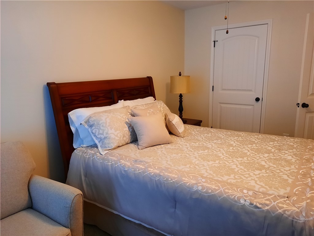 102 Pheasant Ridge Drive Anderson, SC 29626 - Photo 24 of 35 Gallery Image 24