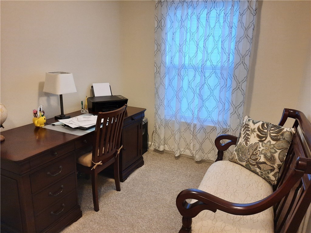 102 Pheasant Ridge Drive Anderson, SC 29626 - Photo 25 of 35 Gallery Image 25