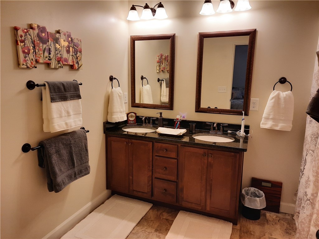 102 Pheasant Ridge Drive Anderson, SC 29626 - Photo 29 of 35 Gallery Image 29