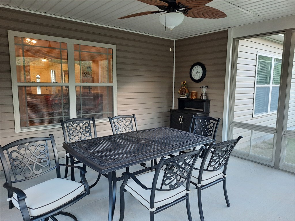 102 Pheasant Ridge Drive Anderson, SC 29626 - Photo 33 of 35 Gallery Image 33