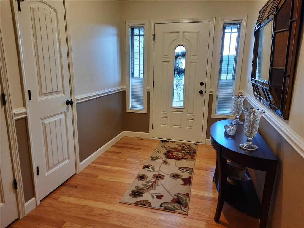 102 Pheasant Ridge Drive Anderson, SC 29626 - Photo 4 of 35 Gallery Image 4