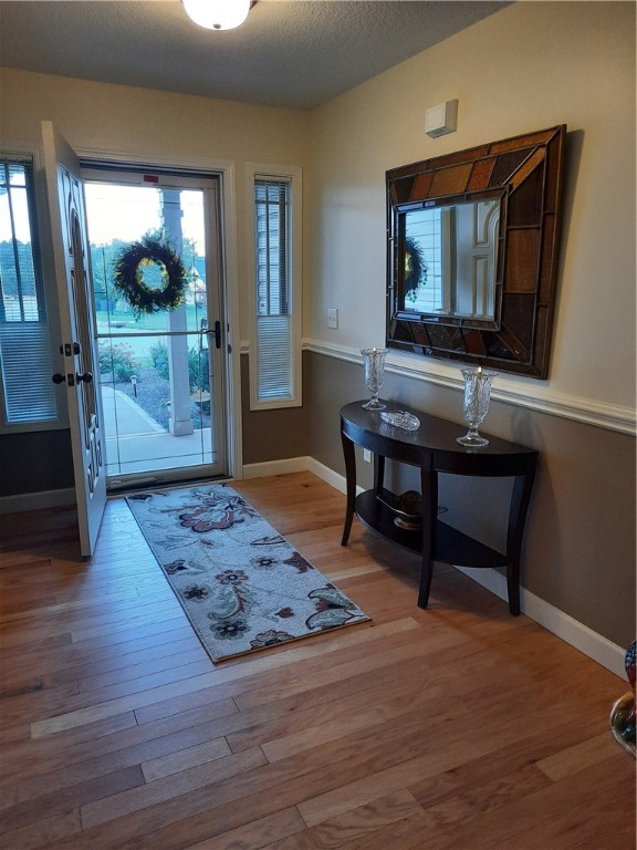 102 Pheasant Ridge Drive Anderson, SC 29626 - Photo 5 of 35 Gallery Image 5