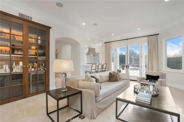 $21,500 | 1 Moss Landing, Laguna Niguel, CA 92677