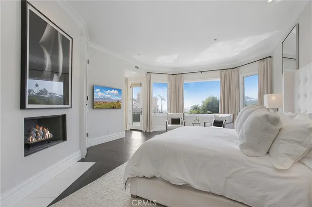 $21,500 | 1 Moss Landing, Laguna Niguel, CA 92677