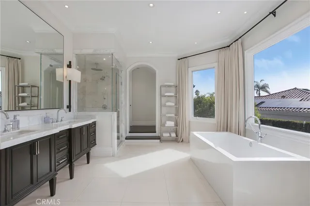 $21,500 | 1 Moss Landing, Laguna Niguel, CA 92677