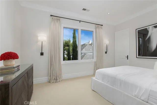 $21,500 | 1 Moss Landing, Laguna Niguel, CA 92677