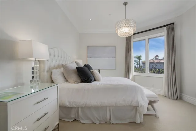 $21,500 | 1 Moss Landing, Laguna Niguel, CA 92677