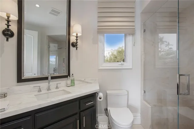 $21,500 | 1 Moss Landing, Laguna Niguel, CA 92677